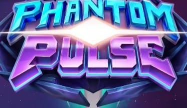 Phantom Pulse