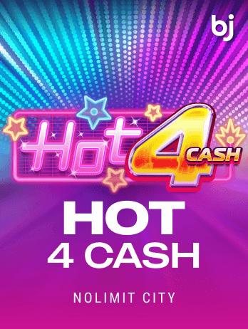 Hot 4 Cashpng screenshot