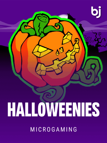 Halloweeniespng screenshot