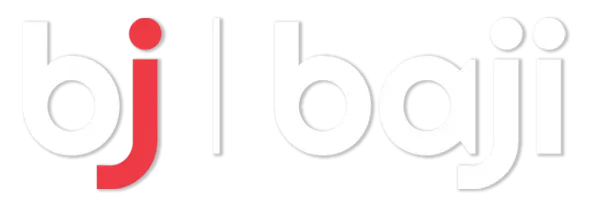 bd11223baji.com Logo